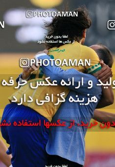 947867, Abadan, [*parameter:4*], لیگ برتر فوتبال ایران، Persian Gulf Cup، Week 13، First Leg، Sanat Naft Abadan 3 v 2 Sepahan on 2017/11/24 at Takhti Stadium Abadan