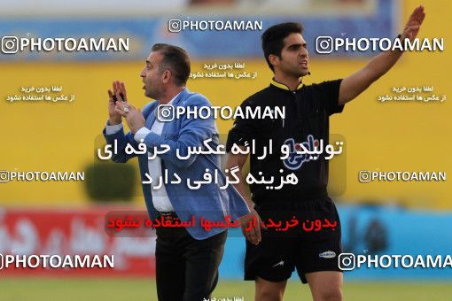 948124, Abadan, [*parameter:4*], Iran Pro League، Persian Gulf Cup، 2017-18 season، First Leg، Week 13، Sanat Naft Abadan 3 v 2 Sepahan on 2017/11/24 at Takhti Stadium Abadan