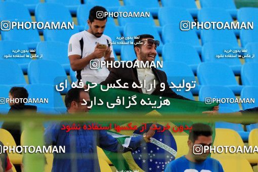 947836, Abadan, [*parameter:4*], لیگ برتر فوتبال ایران، Persian Gulf Cup، Week 13، First Leg، Sanat Naft Abadan 3 v 2 Sepahan on 2017/11/24 at Takhti Stadium Abadan