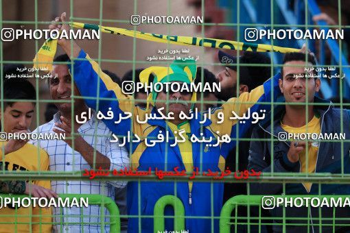 947878, Abadan, [*parameter:4*], لیگ برتر فوتبال ایران، Persian Gulf Cup، Week 13، First Leg، Sanat Naft Abadan 3 v 2 Sepahan on 2017/11/24 at Takhti Stadium Abadan