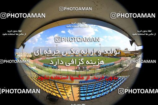 947930, Abadan, [*parameter:4*], لیگ برتر فوتبال ایران، Persian Gulf Cup، Week 13، First Leg، Sanat Naft Abadan 3 v 2 Sepahan on 2017/11/24 at Takhti Stadium Abadan