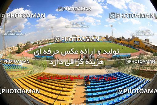 947837, Abadan, [*parameter:4*], لیگ برتر فوتبال ایران، Persian Gulf Cup، Week 13، First Leg، Sanat Naft Abadan 3 v 2 Sepahan on 2017/11/24 at Takhti Stadium Abadan