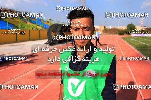 948347, Abadan, [*parameter:4*], لیگ برتر فوتبال ایران، Persian Gulf Cup، Week 13، First Leg، Sanat Naft Abadan 3 v 2 Sepahan on 2017/11/24 at Takhti Stadium Abadan