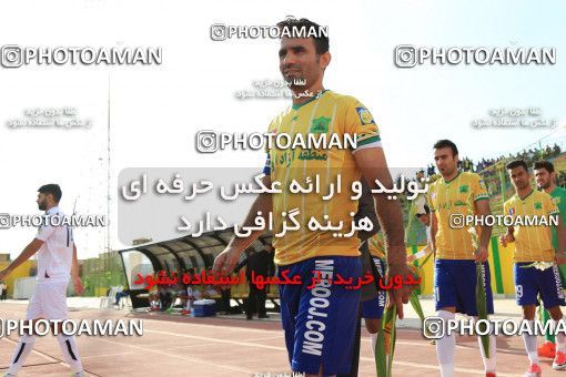 947990, Abadan, [*parameter:4*], Iran Pro League، Persian Gulf Cup، 2017-18 season، First Leg، Week 13، Sanat Naft Abadan 3 v 2 Sepahan on 2017/11/24 at Takhti Stadium Abadan