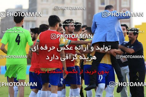 948072, Abadan, [*parameter:4*], Iran Pro League، Persian Gulf Cup، 2017-18 season، First Leg، Week 13، Sanat Naft Abadan 3 v 2 Sepahan on 2017/11/24 at Takhti Stadium Abadan