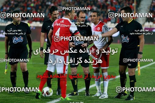 948486, Tehran, [*parameter:4*], Iran Pro League، Persian Gulf Cup، 2017-18 season، First Leg، Week 12، Persepolis ۰ v ۰ Padideh Mashhad on 2017/11/20 at Azadi Stadium