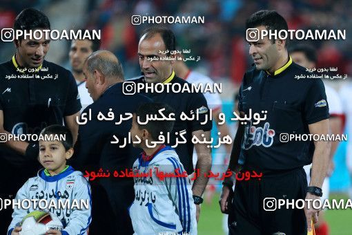 952807, Tehran, [*parameter:4*], لیگ برتر فوتبال ایران، Persian Gulf Cup، Week 12، First Leg، Persepolis 0 v 0 Padideh Mashhad on 2017/11/20 at Azadi Stadium