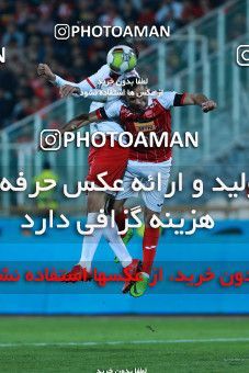 952914, Tehran, [*parameter:4*], Iran Pro League، Persian Gulf Cup، 2017-18 season، First Leg، Week 12، Persepolis ۰ v ۰ Padideh Mashhad on 2017/11/20 at Azadi Stadium