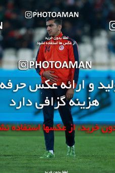 952931, Tehran, [*parameter:4*], لیگ برتر فوتبال ایران، Persian Gulf Cup، Week 12، First Leg، Persepolis 0 v 0 Padideh Mashhad on 2017/11/20 at Azadi Stadium