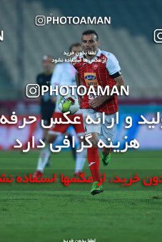 953129, Tehran, [*parameter:4*], Iran Pro League، Persian Gulf Cup، 2017-18 season، First Leg، Week 12، Persepolis ۰ v ۰ Padideh Mashhad on 2017/11/20 at Azadi Stadium