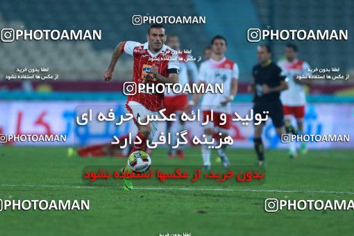 952818, Tehran, [*parameter:4*], Iran Pro League، Persian Gulf Cup، 2017-18 season، First Leg، Week 12، Persepolis ۰ v ۰ Padideh Mashhad on 2017/11/20 at Azadi Stadium