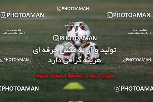 950428, Tehran, [*parameter:4*], لیگ برتر فوتبال ایران، Persian Gulf Cup، Week 12، First Leg، Siah Jamegan 0 v 0 Esteghlal on 2017/11/20 at Samen Stadium