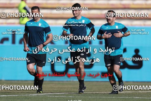 950565, Tehran, [*parameter:4*], لیگ برتر فوتبال ایران، Persian Gulf Cup، Week 12، First Leg، Siah Jamegan 0 v 0 Esteghlal on 2017/11/20 at Samen Stadium