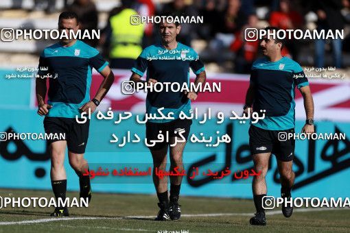 949825, Tehran, [*parameter:4*], Iran Pro League، Persian Gulf Cup، 2017-18 season، First Leg، Week 12، Siah Jamegan ۰ v ۰ Esteghlal on 2017/11/20 at Samen Stadium