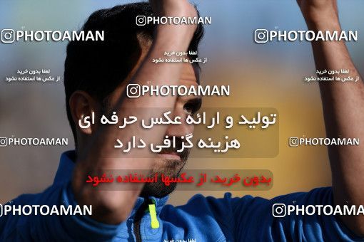 950066, Tehran, [*parameter:4*], Iran Pro League، Persian Gulf Cup، 2017-18 season، First Leg، Week 12، Siah Jamegan ۰ v ۰ Esteghlal on 2017/11/20 at Samen Stadium