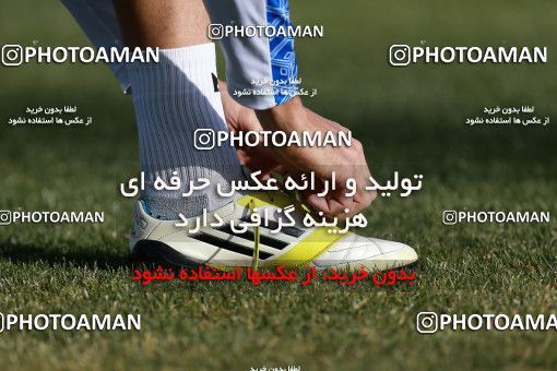 950098, Tehran, [*parameter:4*], لیگ برتر فوتبال ایران، Persian Gulf Cup، Week 12، First Leg، Siah Jamegan 0 v 0 Esteghlal on 2017/11/20 at Samen Stadium