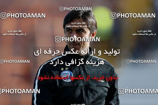 949586, Tehran, [*parameter:4*], Iran Pro League، Persian Gulf Cup، 2017-18 season، First Leg، Week 12، Siah Jamegan ۰ v ۰ Esteghlal on 2017/11/20 at Samen Stadium