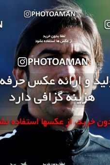 950065, Tehran, [*parameter:4*], لیگ برتر فوتبال ایران، Persian Gulf Cup، Week 12، First Leg، Siah Jamegan 0 v 0 Esteghlal on 2017/11/20 at Samen Stadium