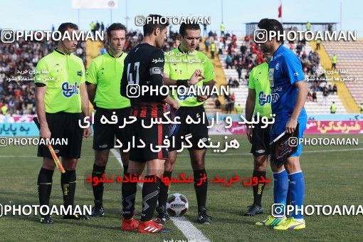 949954, Tehran, [*parameter:4*], Iran Pro League، Persian Gulf Cup، 2017-18 season، First Leg، Week 12، Siah Jamegan ۰ v ۰ Esteghlal on 2017/11/20 at Samen Stadium