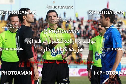 949647, Tehran, [*parameter:4*], Iran Pro League، Persian Gulf Cup، 2017-18 season، First Leg، Week 12، Siah Jamegan ۰ v ۰ Esteghlal on 2017/11/20 at Samen Stadium