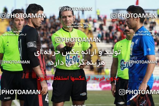 949774, Tehran, [*parameter:4*], Iran Pro League، Persian Gulf Cup، 2017-18 season، First Leg، Week 12، Siah Jamegan ۰ v ۰ Esteghlal on 2017/11/20 at Samen Stadium