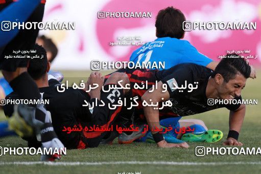 950054, Tehran, [*parameter:4*], Iran Pro League، Persian Gulf Cup، 2017-18 season، First Leg، Week 12، Siah Jamegan ۰ v ۰ Esteghlal on 2017/11/20 at Samen Stadium