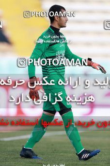 949839, Tehran, [*parameter:4*], لیگ برتر فوتبال ایران، Persian Gulf Cup، Week 12، First Leg، Siah Jamegan 0 v 0 Esteghlal on 2017/11/20 at Samen Stadium