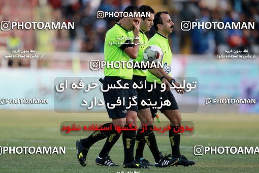 949810, Tehran, [*parameter:4*], لیگ برتر فوتبال ایران، Persian Gulf Cup، Week 12، First Leg، Siah Jamegan 0 v 0 Esteghlal on 2017/11/20 at Samen Stadium