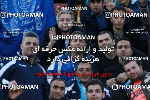 949849, Tehran, [*parameter:4*], لیگ برتر فوتبال ایران، Persian Gulf Cup، Week 12، First Leg، Siah Jamegan 0 v 0 Esteghlal on 2017/11/20 at Samen Stadium