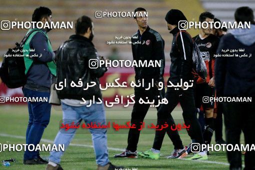 949664, Tehran, [*parameter:4*], Iran Pro League، Persian Gulf Cup، 2017-18 season، First Leg، Week 12، Siah Jamegan ۰ v ۰ Esteghlal on 2017/11/20 at Samen Stadium