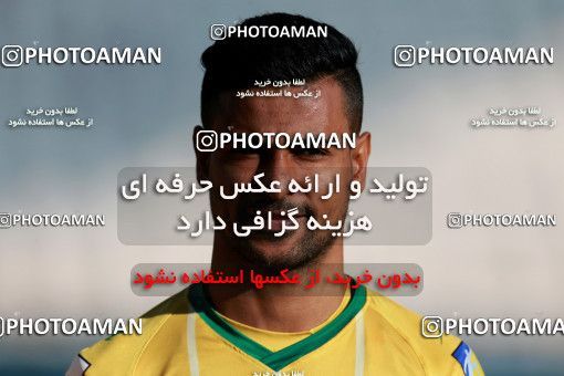 997837, Tehran, , جام حذفی فوتبال ایران, Quarter-final, Khorramshahr Cup, Persepolis 1 v 1 Sanat Naft Abadan on 2017/12/19 at Azadi Stadium