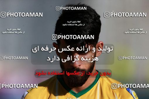 997307, Tehran, , جام حذفی فوتبال ایران, Quarter-final, Khorramshahr Cup, Persepolis 1 v 1 Sanat Naft Abadan on 2017/12/19 at Azadi Stadium