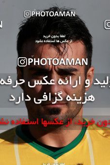 997616, Tehran, , جام حذفی فوتبال ایران, Quarter-final, Khorramshahr Cup, Persepolis 1 v 1 Sanat Naft Abadan on 2017/12/19 at Azadi Stadium