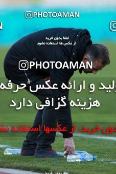 997513, Tehran, , جام حذفی فوتبال ایران, Quarter-final, Khorramshahr Cup, Persepolis 1 v 1 Sanat Naft Abadan on 2017/12/19 at Azadi Stadium