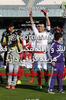 998863, Tehran, , جام حذفی فوتبال ایران, 1.4 round, Khorramshahr Cup, Persepolis 1 v 1 Sanat Naft Abadan on 2017/12/19 at Azadi Stadium