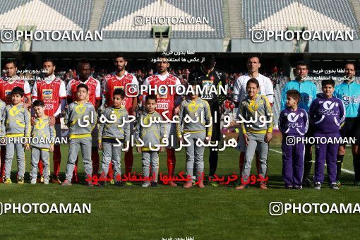 998537, Tehran, , جام حذفی فوتبال ایران, 1.4 round, Khorramshahr Cup, Persepolis 1 v 1 Sanat Naft Abadan on 2017/12/19 at Azadi Stadium