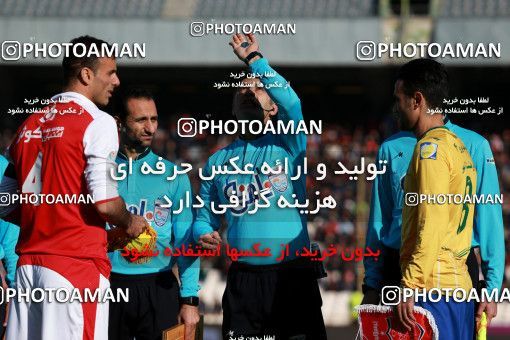 997997, Tehran, , جام حذفی فوتبال ایران, Quarter-final, Khorramshahr Cup, Persepolis 1 v 1 Sanat Naft Abadan on 2017/12/19 at Azadi Stadium