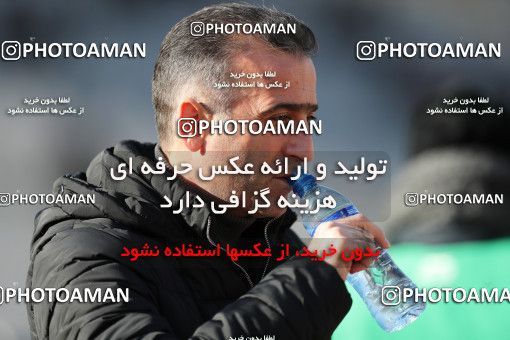 999106, Tehran, , جام حذفی فوتبال ایران, Quarter-final, Khorramshahr Cup, Persepolis 1 v 1 Sanat Naft Abadan on 2017/12/19 at Azadi Stadium