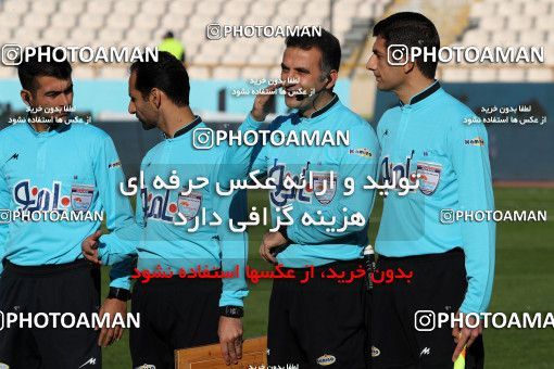 998982, Tehran, , Iranian Hazfi Cup, 1.4 round, Khorramshahr Cup, Persepolis ۱ v ۱ Sanat Naft Abadan on 2017/12/19 at Azadi Stadium