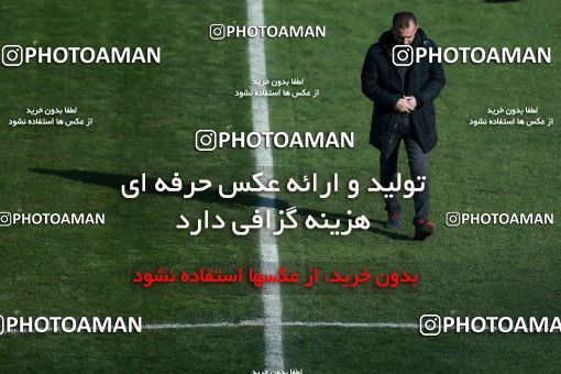 959314, Tehran, , جام حذفی فوتبال ایران, Quarter-final, Khorramshahr Cup, Persepolis 1 v 1 Sanat Naft Abadan on 2017/12/19 at Azadi Stadium