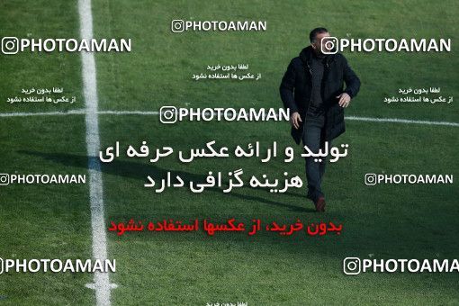 959760, Tehran, , جام حذفی فوتبال ایران, Quarter-final, Khorramshahr Cup, Persepolis 1 v 1 Sanat Naft Abadan on 2017/12/19 at Azadi Stadium