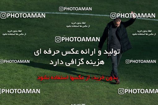 959879, Tehran, , جام حذفی فوتبال ایران, Quarter-final, Khorramshahr Cup, Persepolis 1 v 1 Sanat Naft Abadan on 2017/12/19 at Azadi Stadium