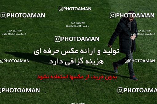 959556, Tehran, , جام حذفی فوتبال ایران, Quarter-final, Khorramshahr Cup, Persepolis 1 v 1 Sanat Naft Abadan on 2017/12/19 at Azadi Stadium