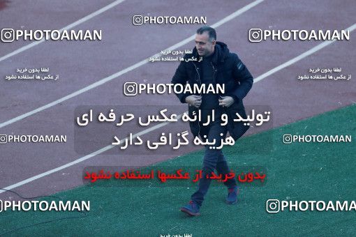 959425, Tehran, , جام حذفی فوتبال ایران, Quarter-final, Khorramshahr Cup, Persepolis 1 v 1 Sanat Naft Abadan on 2017/12/19 at Azadi Stadium