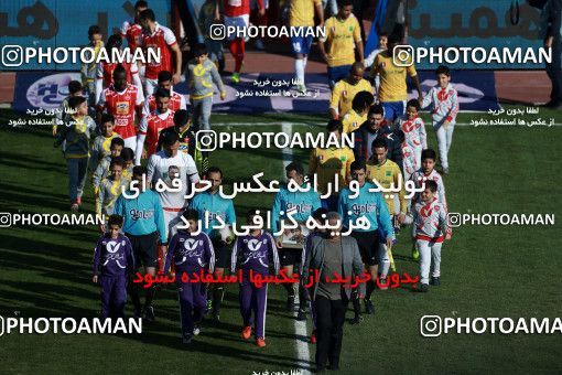 959686, Tehran, , جام حذفی فوتبال ایران, Quarter-final, Khorramshahr Cup, Persepolis 1 v 1 Sanat Naft Abadan on 2017/12/19 at Azadi Stadium