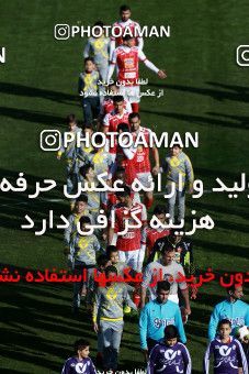 959446, Tehran, , جام حذفی فوتبال ایران, Quarter-final, Khorramshahr Cup, Persepolis 1 v 1 Sanat Naft Abadan on 2017/12/19 at Azadi Stadium