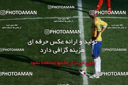 959730, Tehran, , جام حذفی فوتبال ایران, Quarter-final, Khorramshahr Cup, Persepolis 1 v 1 Sanat Naft Abadan on 2017/12/19 at Azadi Stadium