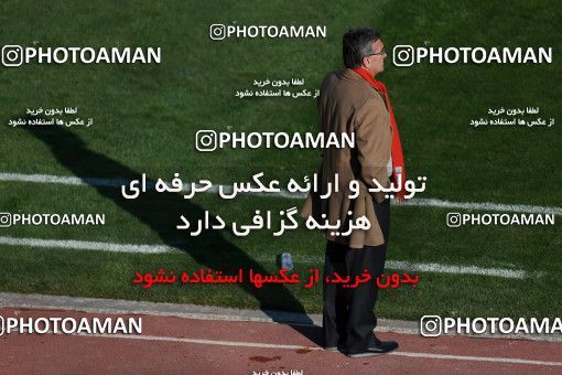 959848, Tehran, , جام حذفی فوتبال ایران, Quarter-final, Khorramshahr Cup, Persepolis 1 v 1 Sanat Naft Abadan on 2017/12/19 at Azadi Stadium