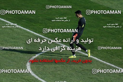 959863, Tehran, , جام حذفی فوتبال ایران, Quarter-final, Khorramshahr Cup, Persepolis 1 v 1 Sanat Naft Abadan on 2017/12/19 at Azadi Stadium