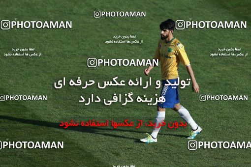 959678, Tehran, , Iranian Hazfi Cup, 1.4 round, Khorramshahr Cup, Persepolis ۱ v ۱ Sanat Naft Abadan on 2017/12/19 at Azadi Stadium